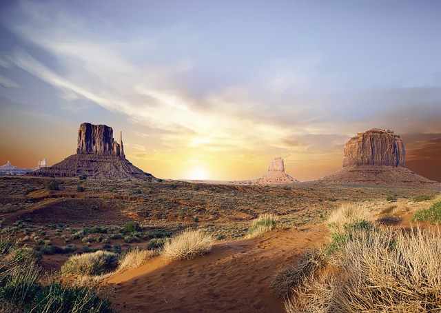 arizona-640x480-93362406.jpeg