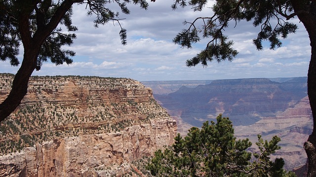 arizona-640x480-94346796.jpeg