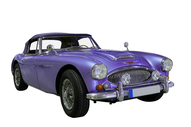 austin-640x480-28029315.png