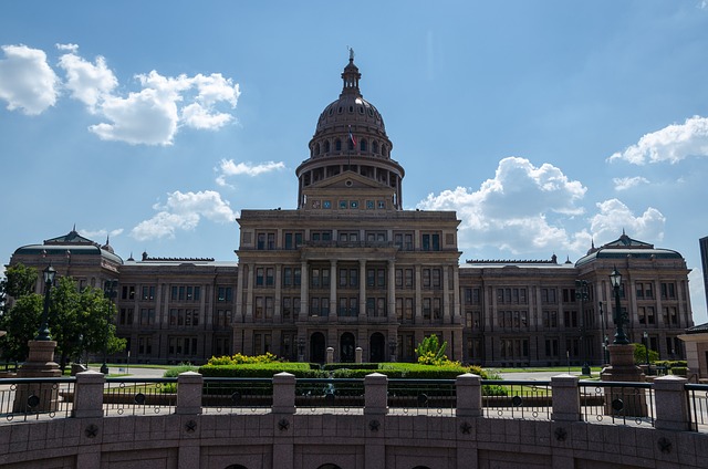 Austin