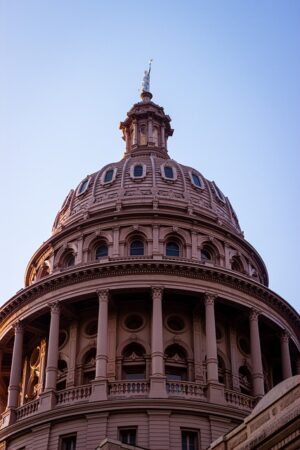 austin-640x480-39365346.jpeg