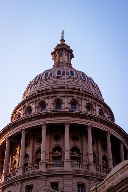austin-640x480-39365346.jpeg