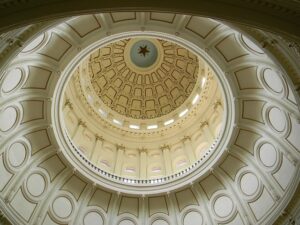 austin-640x480-44091679.jpeg