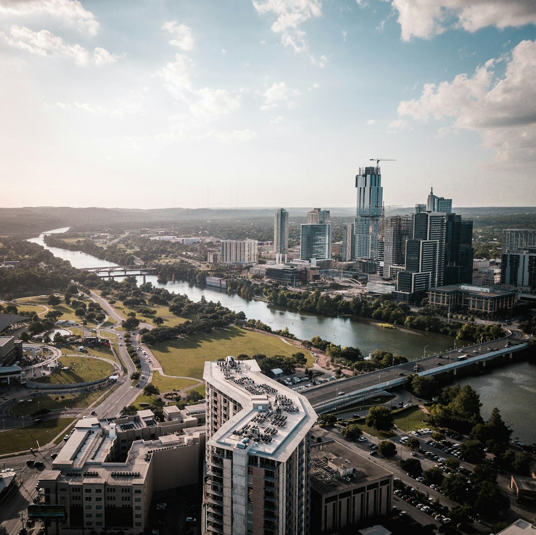 austin-640x480-44626737.jpeg