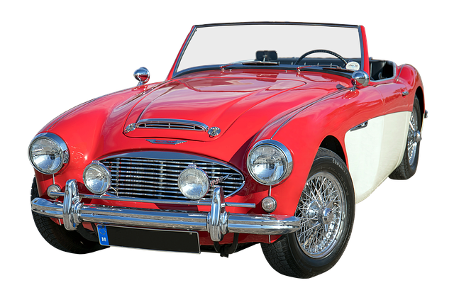 austin-640x480-51245671.png