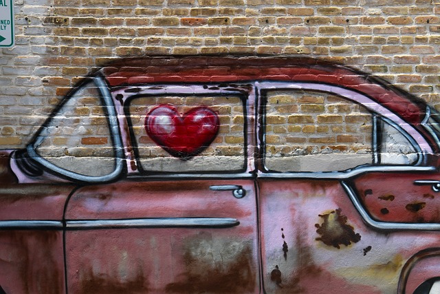 austin-640x480-55369717.jpeg