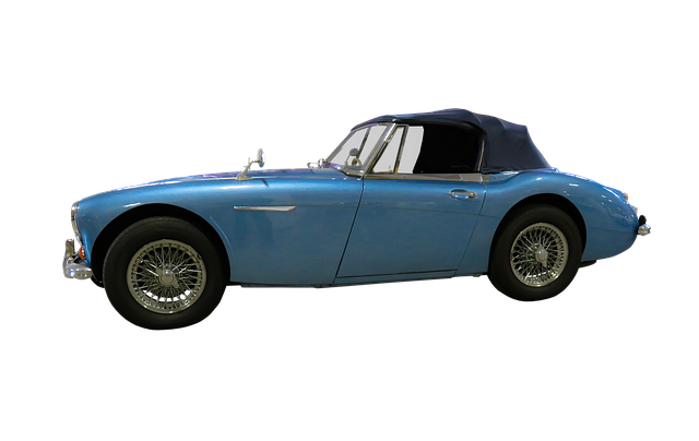 austin-640x480-60706363.png