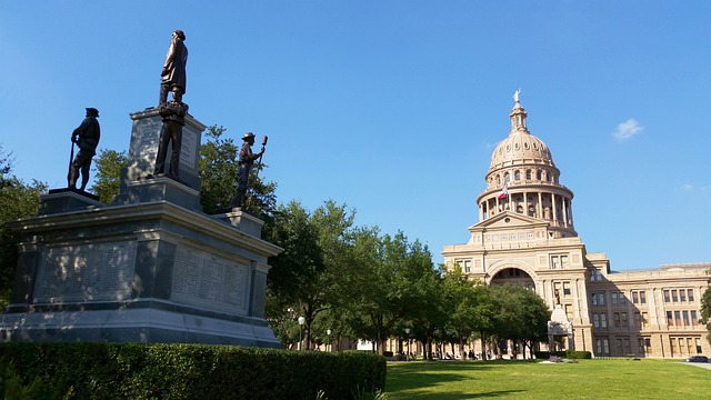austin-640x480-63107073.jpeg