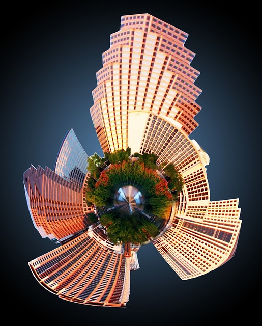 austin-640x480-69462731.jpeg