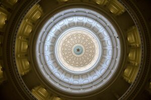 austin-640x480-85748261.jpeg