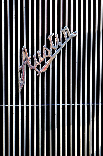 austin-640x480-86963885.jpeg