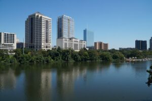 austin-640x480-9774902.jpeg