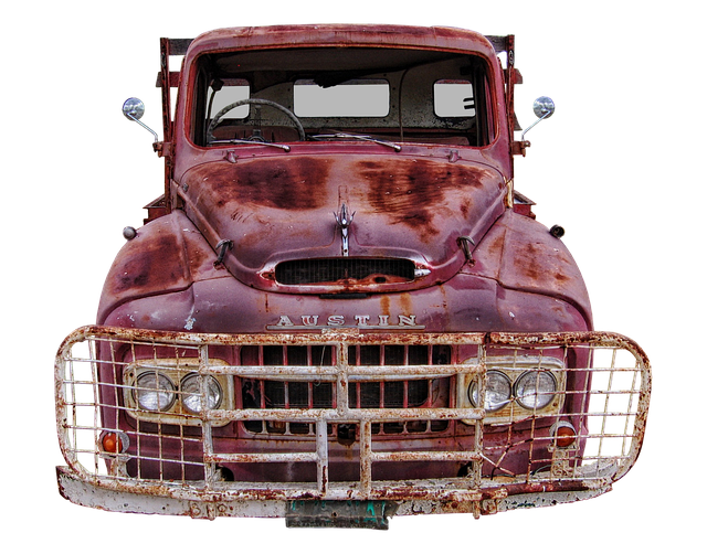 austin-640x480-98377860.png