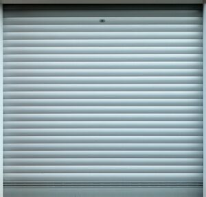 garage-doors-tucson-640x480-11004884.jpeg
