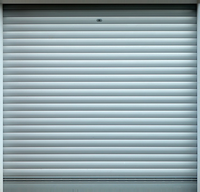garage-doors-tucson-640x480-11004884.jpeg