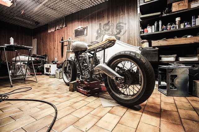 garage-doors-tucson-640x480-21536897.jpeg