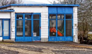 garage-doors-tucson-640x480-73204441.jpeg