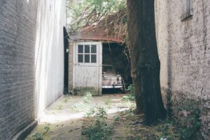 garage-doors-tucson-640x480-93352629.jpeg