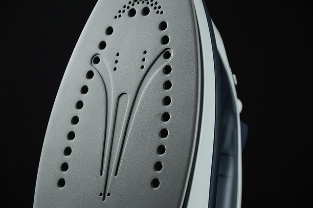 home-appliances-640x480-40973178.jpeg