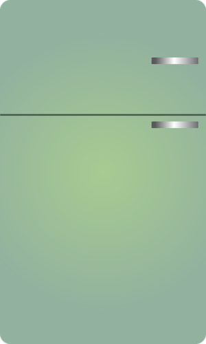 home-appliances-640x480-46302698.png