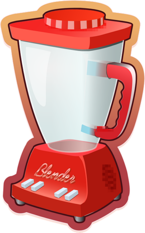 home-appliances-640x480-4809417.png