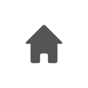 home-appliances-640x480-80765431.png