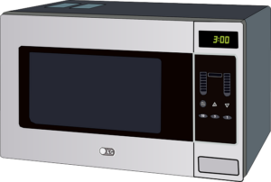 home-appliances-640x480-96889129.png