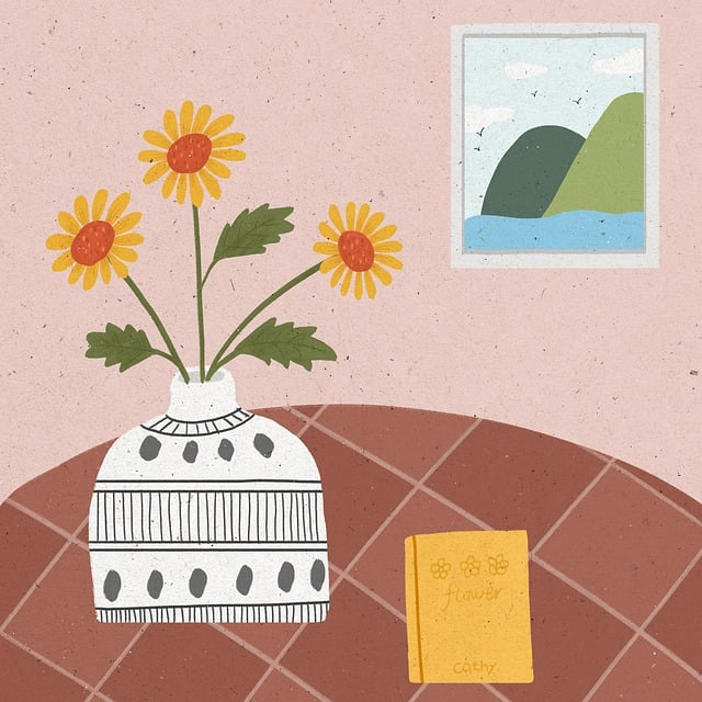 home-appliances-640x480-98636479.jpeg