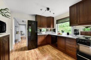 home-appliances-kitchen-austin-tx-640x480-18295823.jpeg