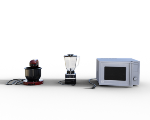 home-appliances-kitchen-austin-tx-640x480-19161697.png