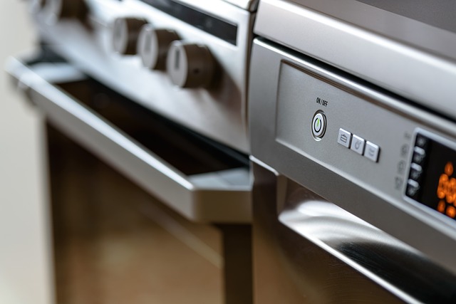 home-appliances-kitchen-austin-tx-640x480-38386747.jpeg