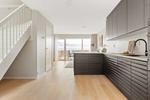 home-appliances-kitchen-austin-tx-640x480-53860869.jpeg
