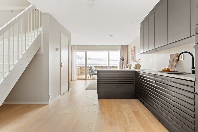 home-appliances-kitchen-austin-tx-640x480-61237795.jpeg