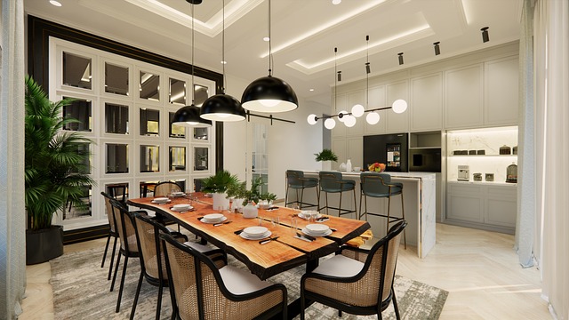 home-appliances-kitchen-austin-tx-640x480-62092886.jpeg