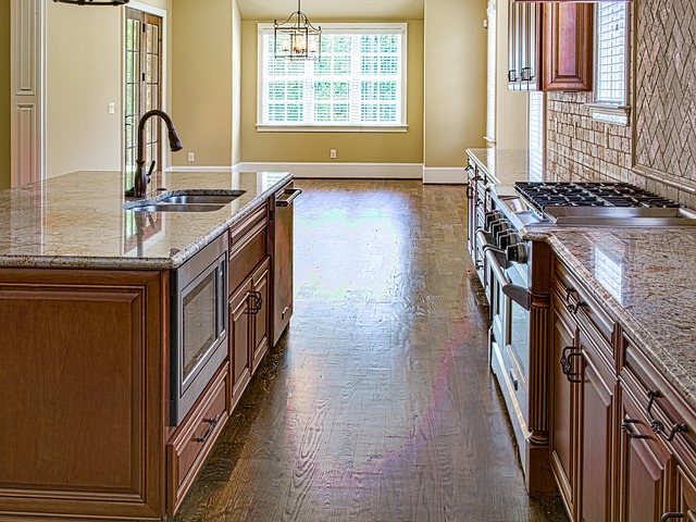 home-appliances-kitchen-austin-tx-640x480-87457392.jpeg