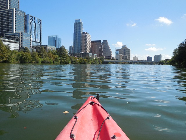 Home Appliances, kitchen, Austin TX