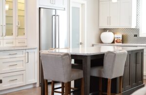 home-appliances-modern-kitchen-640x480-30628319.jpeg