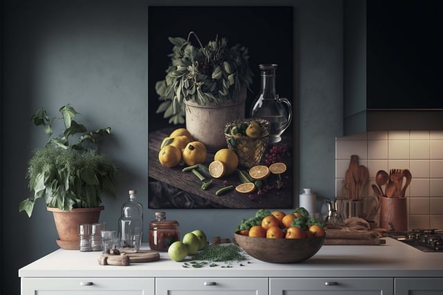home-appliances-modern-kitchen-640x480-83594816.jpeg