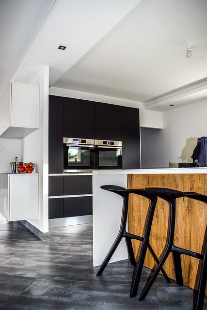 home-appliances-modern-kitchen-640x480-89814031.jpeg