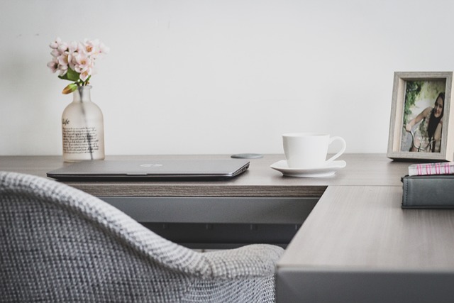 home-remodel-640x480-41878440.jpeg