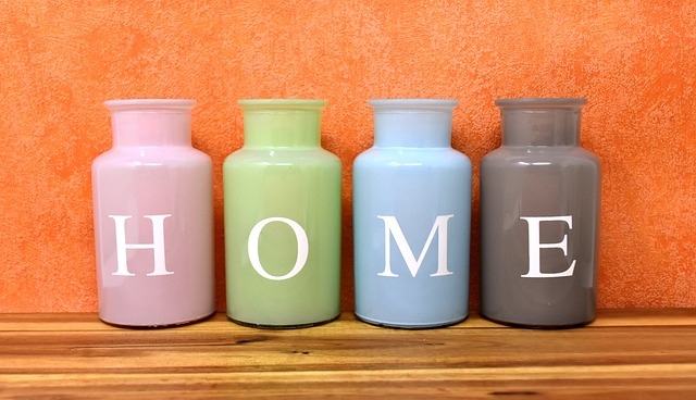 home remodel