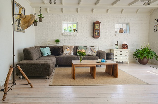 home-repair-640x480-2592948.jpeg