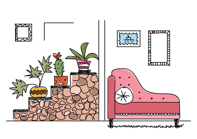 home-repair-640x480-50969486.jpeg