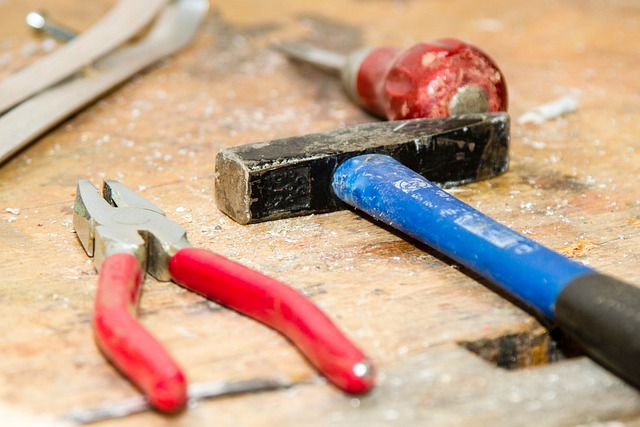 home-repair-640x480-51791752.jpeg