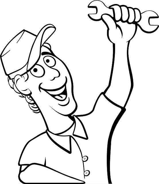 home-repair-640x480-71160838.png