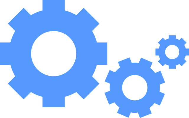 home-repair-640x480-963682.png