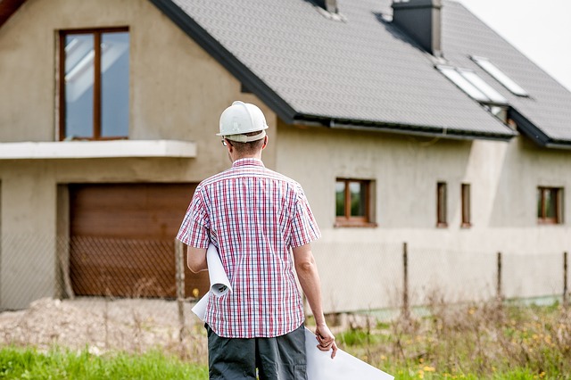 home-repairs-640x480-21496997.jpeg