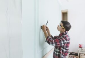 home-repairs-640x480-37800158.jpeg