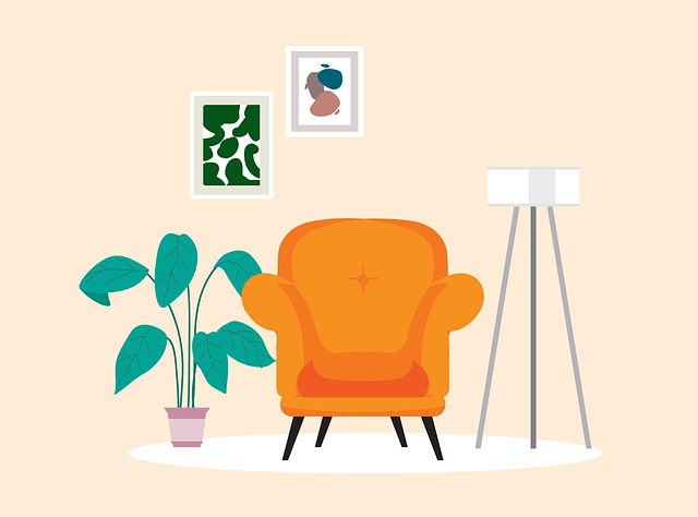 home-repairs-640x480-44682529.png