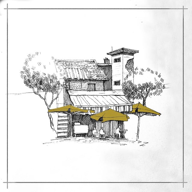 home-repairs-640x480-52670780.jpeg